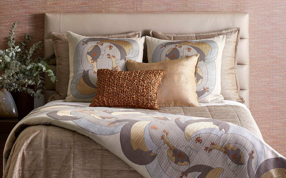 Collection Kosode