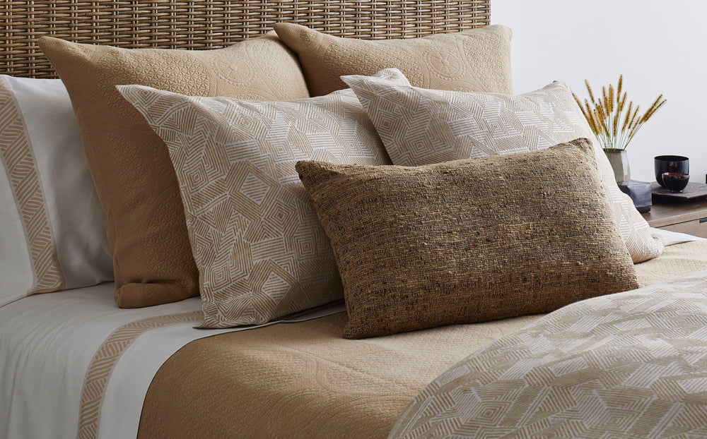 The Complete Art of Home Collection