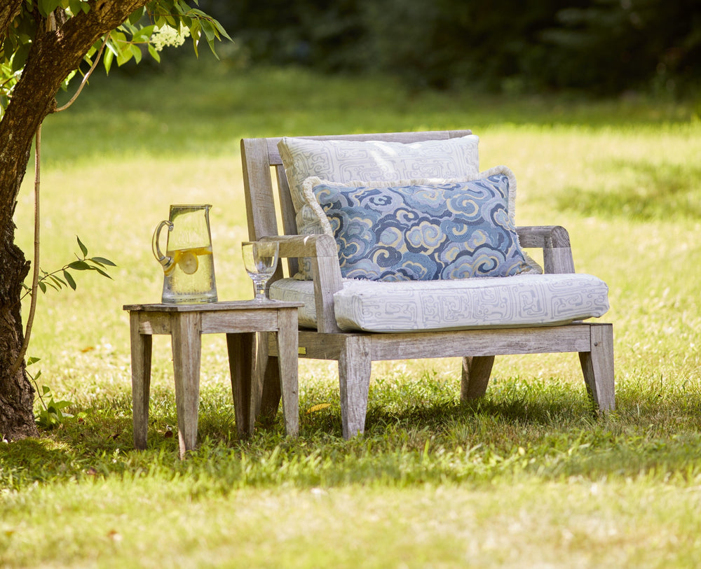 Collection Lucky Clouds