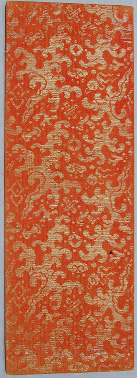 Sutra Fabric