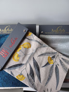 Ann Gish Swatch Set