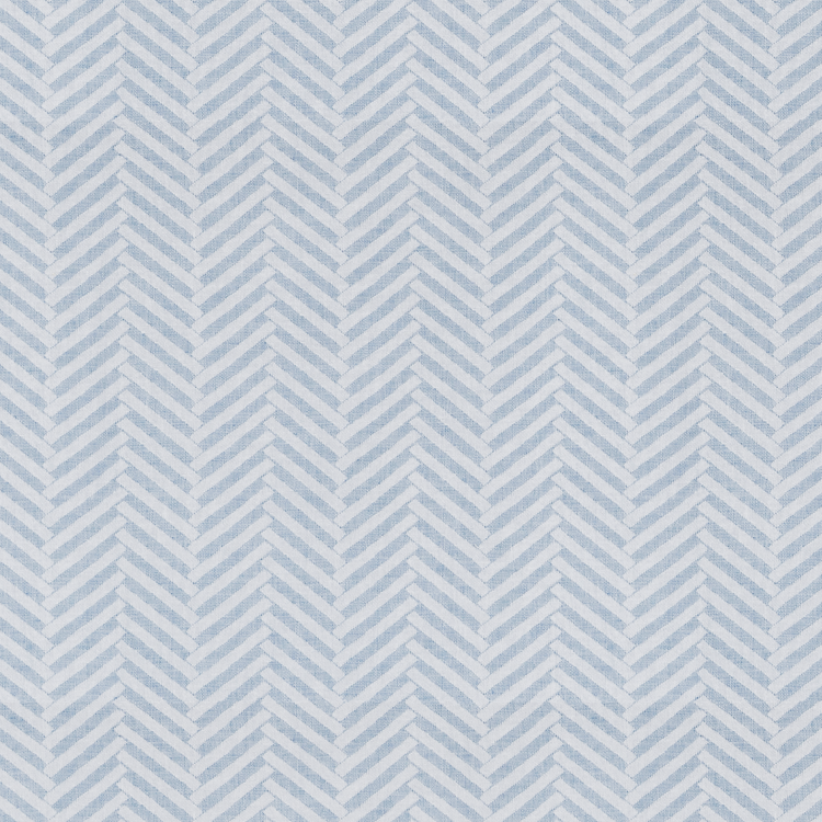 Aran Blue Swatch