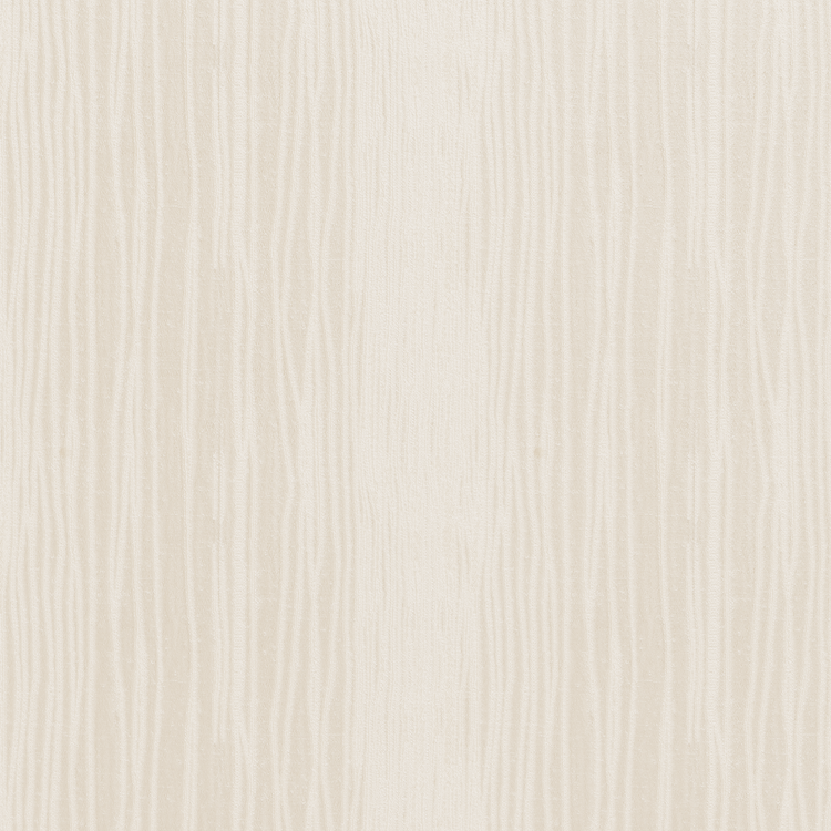 Shoreline Pearl Swatch