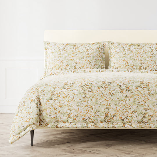 YSETDVACK-SGE YSETDVACQ-SGE