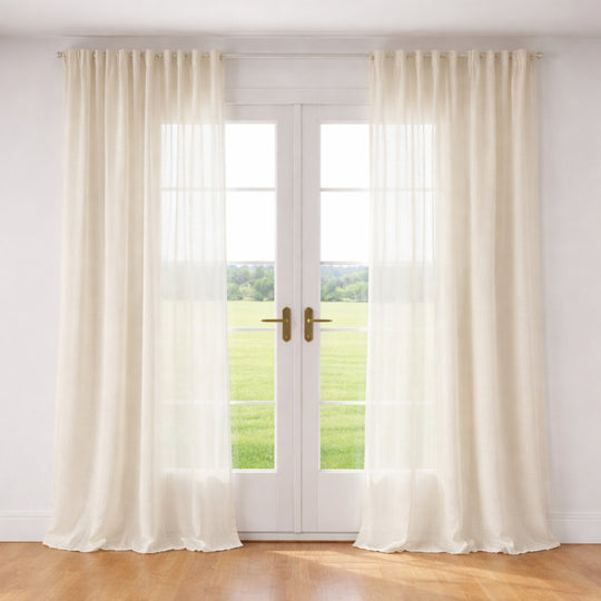 YCUAK84-WHI YCUAK96-WHI YCUAK108-WHI