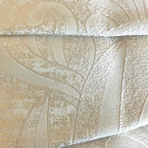 KT-PUM SHKTE-PUM DVKTK-PUM DVKTQ-PUM SHKTE-PUM