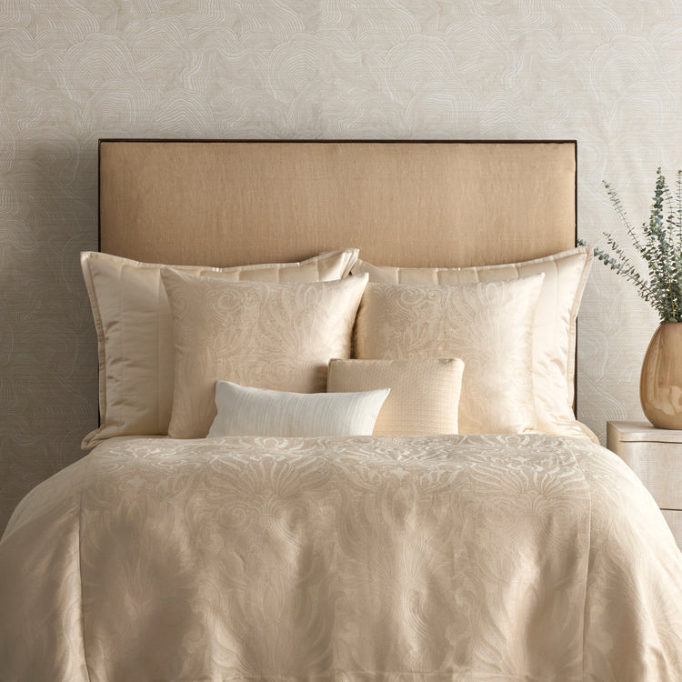 DVKTK-PUM DVKTQ-PUM SHKTE-PUM