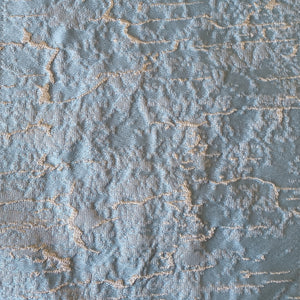 Allure Fabric