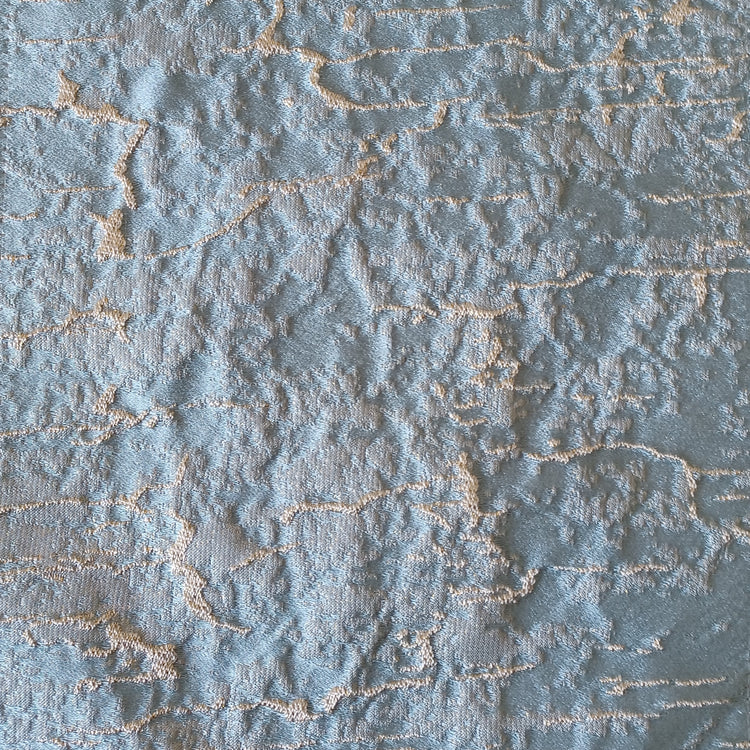Allure Fabric