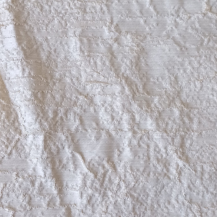 Allure Fabric