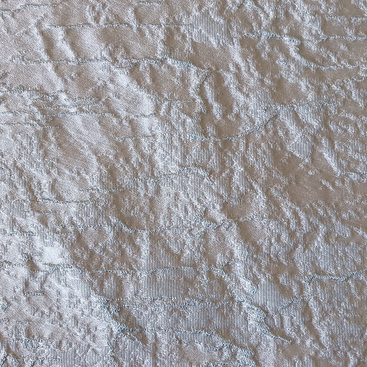 Allure Fabric