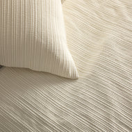 Alluvia Bone Detail - SHAUE-BON THAUK-BON AU-BON PWAU2222-BON PWAU3616-BON AU-BON