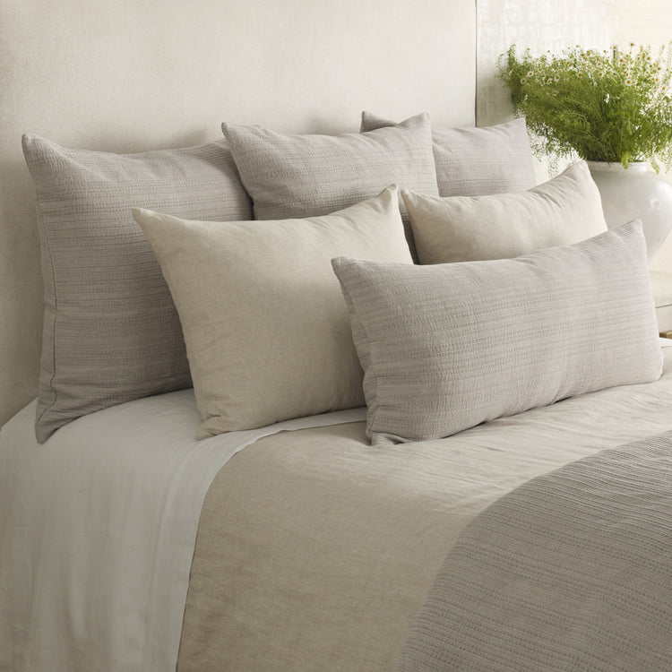 PWAU3616-GRY