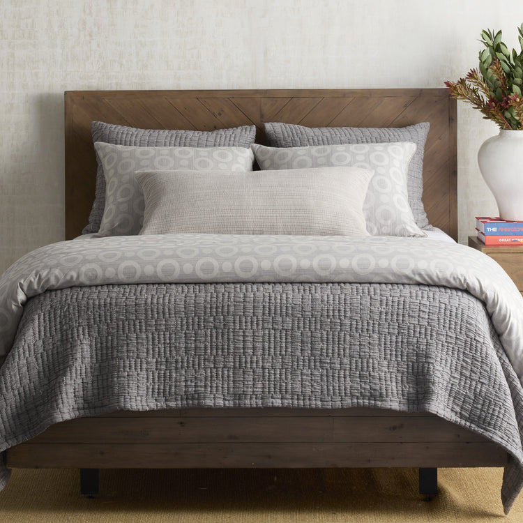 PWAU3616-GRY