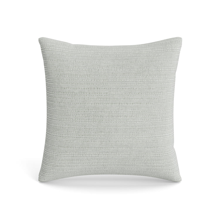 PWAU2222-GRY