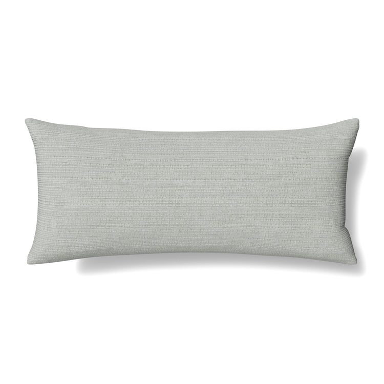 PWAU3616-GRY
