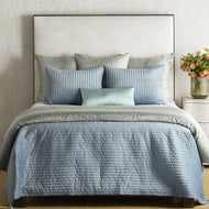 Anguilla + Channel Velvet Set