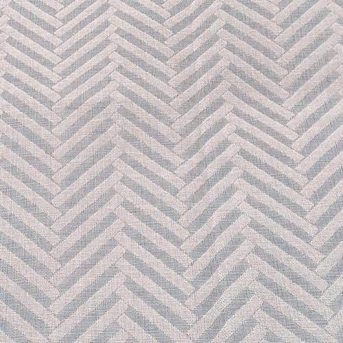Aran Duvet Set