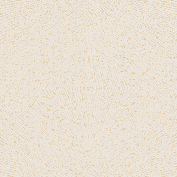 Array Cream Swatch