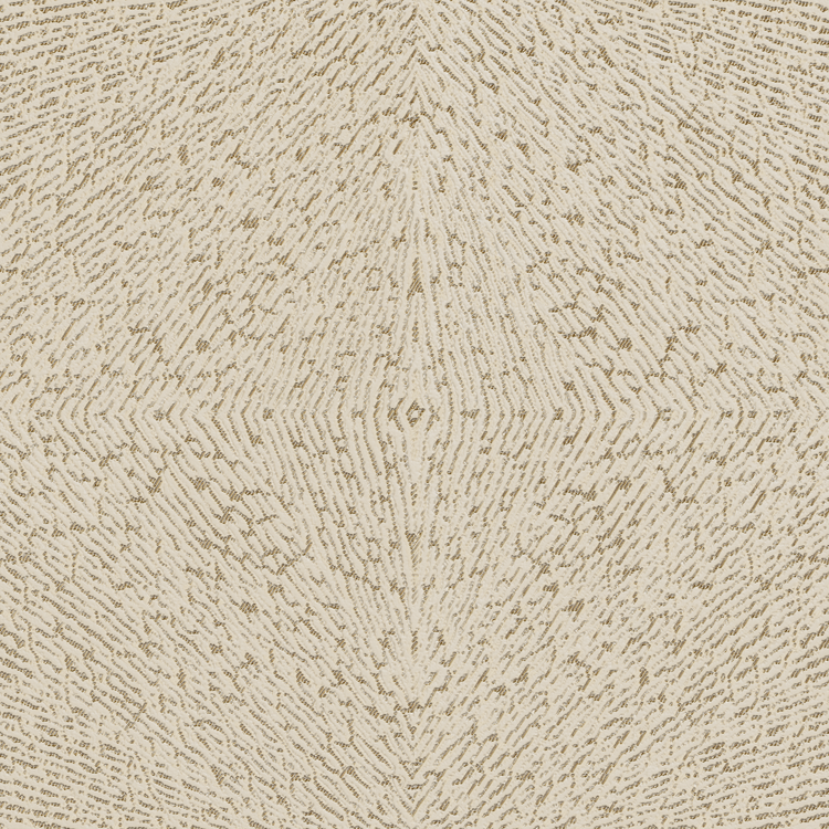 Array Pumice / Gold Swatch