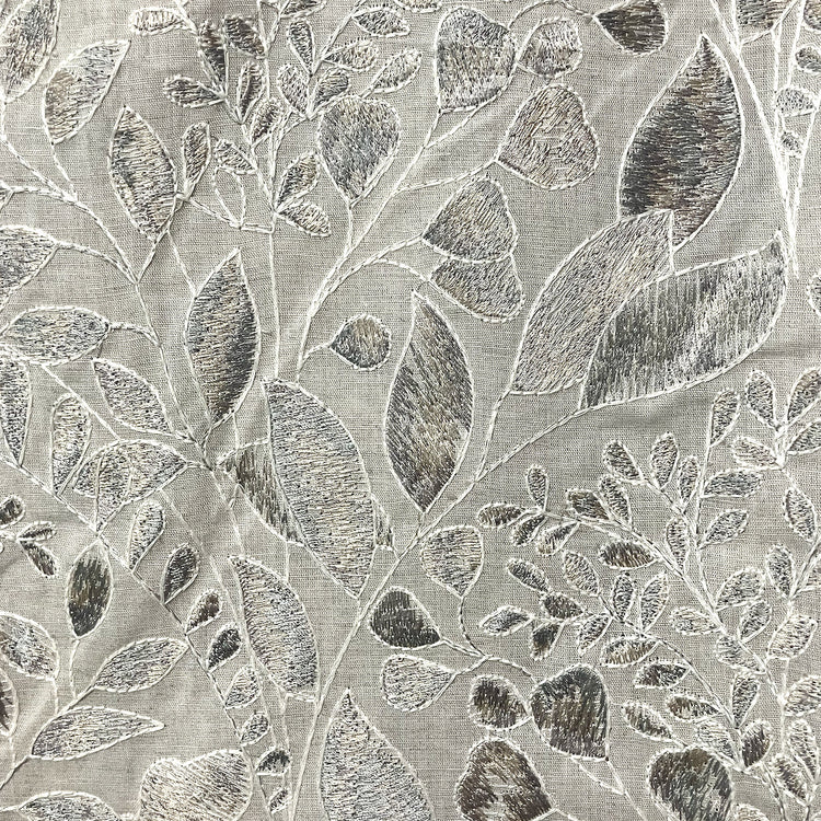 Artemis Swatch - DVATK-SIL DVATQ-SIL AT-SIL PWAT2424-SIL PWAT3616-SIL THATK-SIL