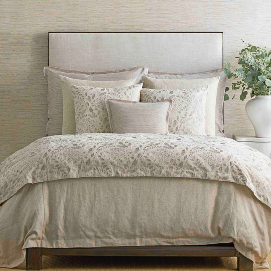 Artemis + Linen Set