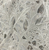 Artemis Swatch - DVATK-SIL DVATQ-SIL AT-SIL PWAT2424-SIL PWAT3616-SIL THATK-SIL
