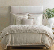 Artemis + Linen Set
