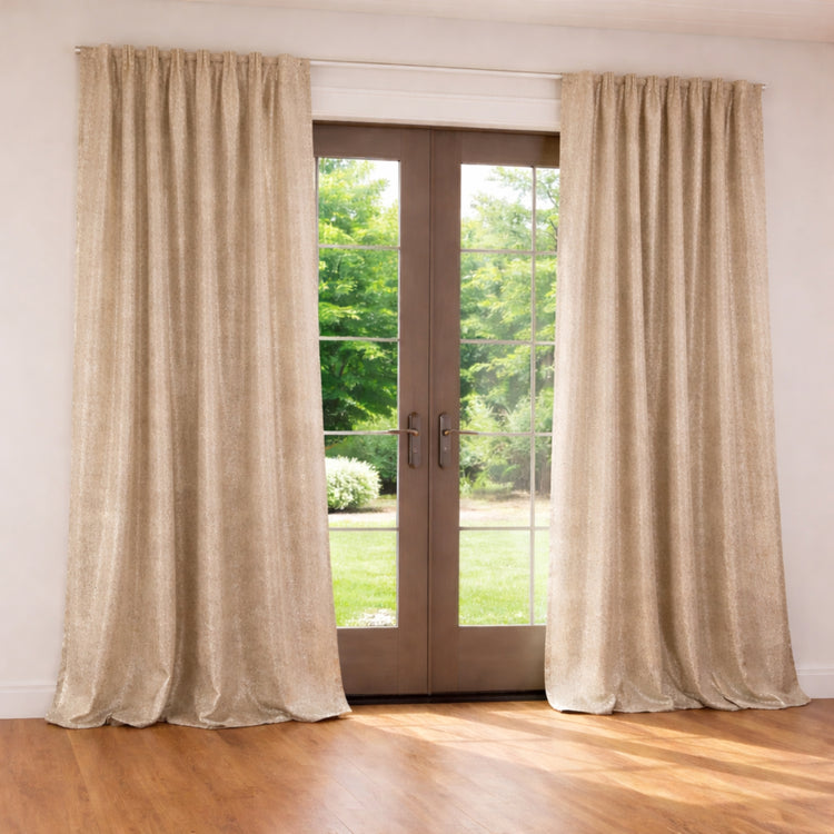 YCUAU108-CHM YCUAU84-CHM YCUAU96-CHM