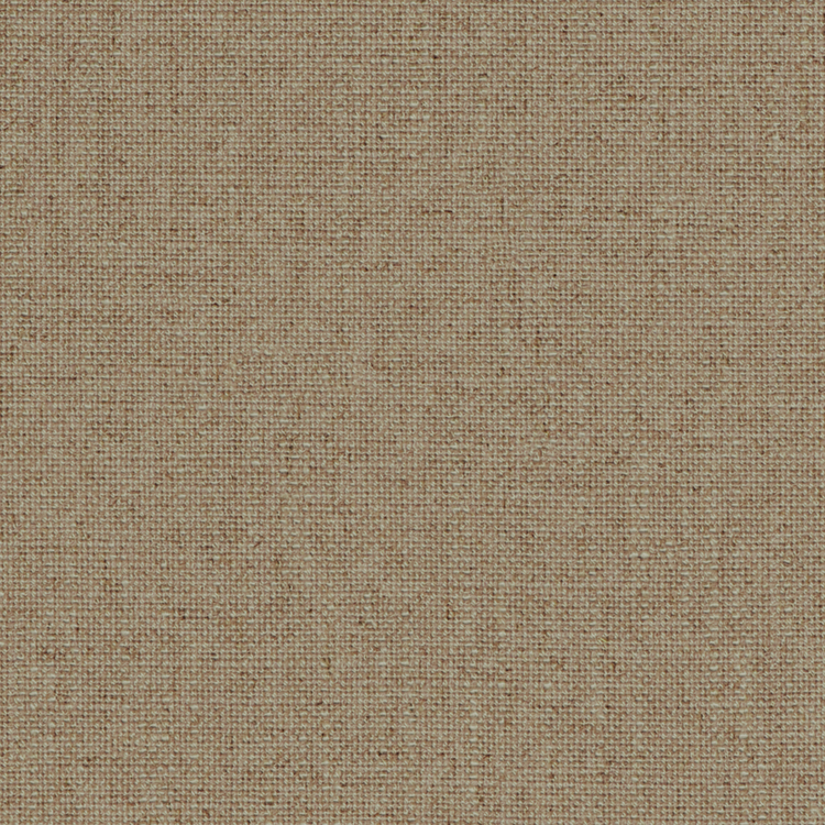 Baby Basket Bronze Swatch