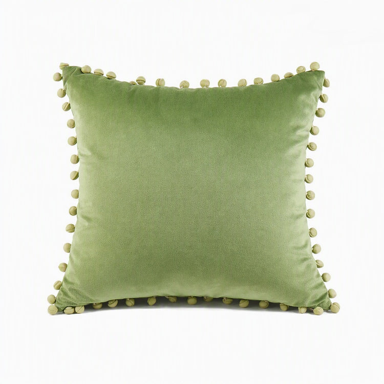 Silo of Ball Trim 18