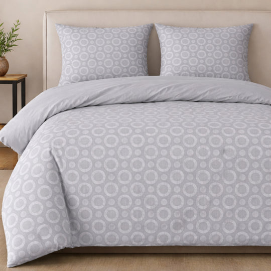 QSETCOBOK-GRY QSETCOBOQ-GRY