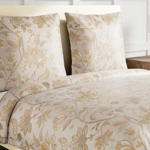 Bramshill Duvet