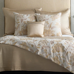 Bramshill Throw