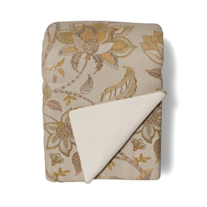 Bramshill Throw