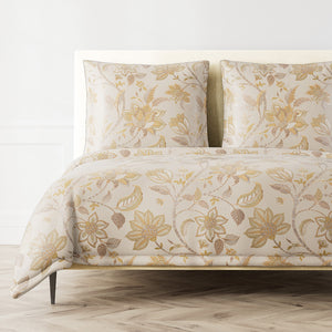 Bramshill Duvet