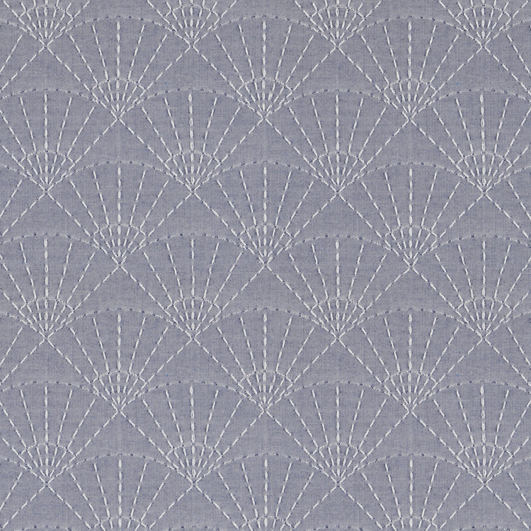 YSETDVCRK-IND YSETDVCRQ-IND