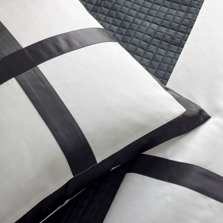 PWCD2424-BLK-WHI PWCD3630-BLK-WHI