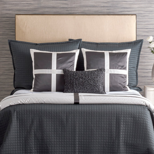 PWCD2424-BLK-WHI PWCD3630-BLK-WHI