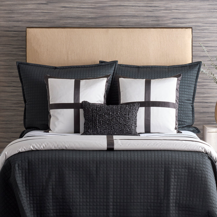 PWCD2424-BLK-WHI PWCD3630-BLK-WHI 