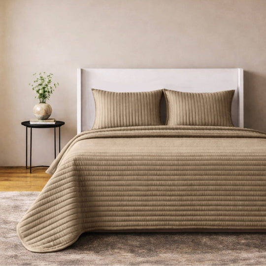 QSETCOCVK-BUF QSETCOCVQ-BUF