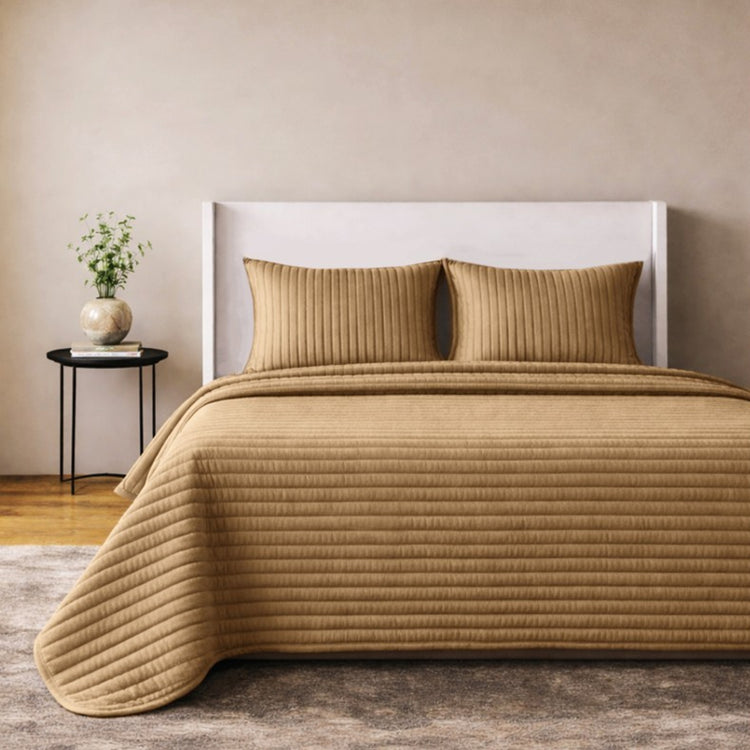 QSETCOCVK-CML QSETCOCVQ-CML