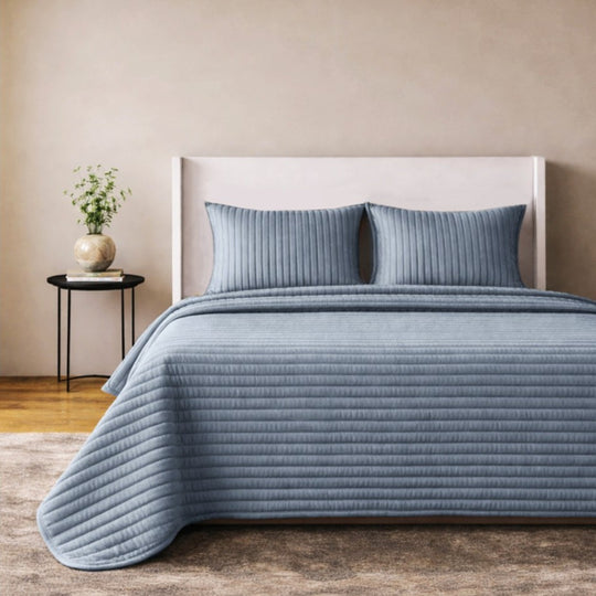 QSETCOCVK-SEA QSETCOCVQ-SEA