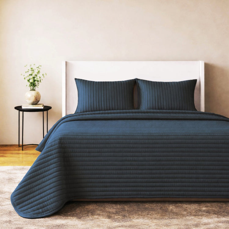 QSETCOCVK-TEA QSETCOCVQTEA