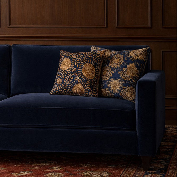 PWCY2222-BLE SHKIE-MAR-GLD