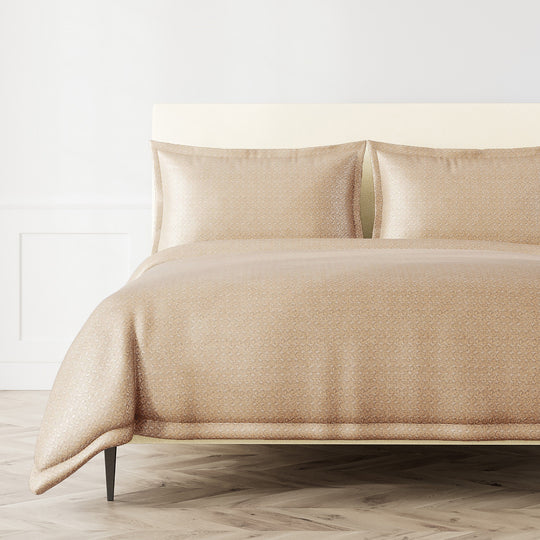 YSETDVCOK-GPU YSETDVCOQ-GPU 