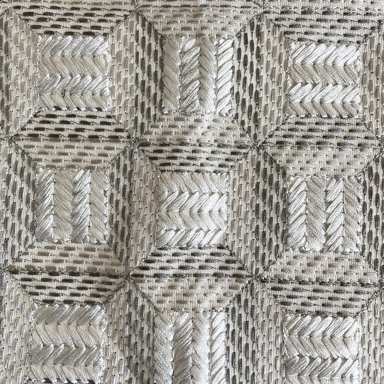 Custom Curtain Collonade*
