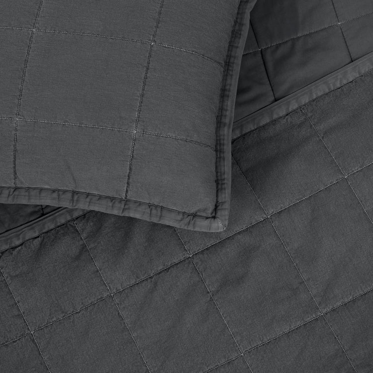 QPWCC3630-CHA QSETCOCCK-CHA QSETCOCCQ-CHA QSETCOCCT-CHA