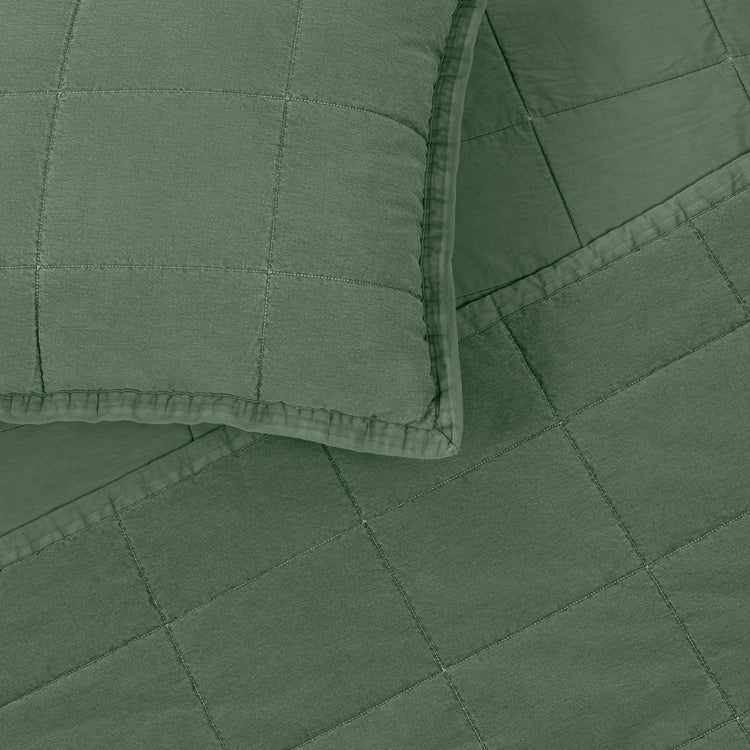 QPWCC3630-FOR QSETCOCCK-FOR QSETCOCCQ-FOR QSETCOCCT-FOR