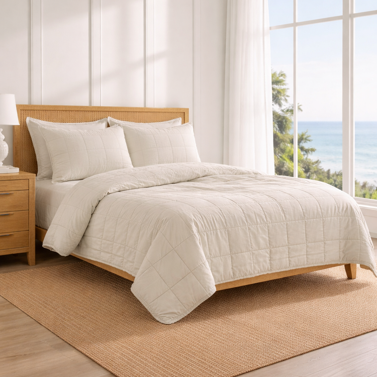 QSETCOCCK-BON QSETCOCCQ-BON QSETCOCCT-BON